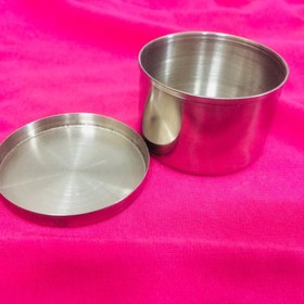 تصویر کروزه استیل 