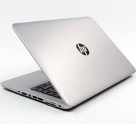 تصویر HP EliteBook 745 G3 stock /amd a8 gen8/ram8gb/ ssd256/sim card 