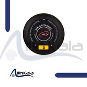 تصویر پیجر لرزشی فراخوان مشتری AHK 