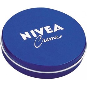 تصویر کرم بدن اورجینال برند Nivea مدل Krem 30ml X10 Adet کد 72966357 