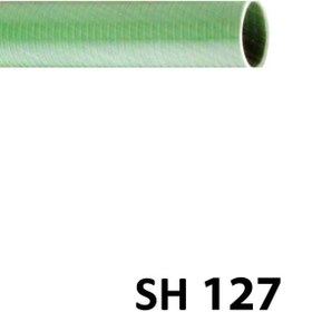 تصویر شیلنگ خرطومی هلی فلکس "5 