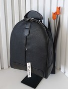 تصویر کوله پشتی روزمره فانتزی 