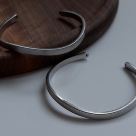 تصویر بنگل اسپرت - یک حکاکی رو 