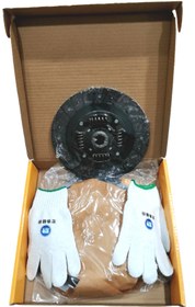 تصویر کویل mvm x22 