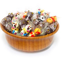 تصویر دراژه ایکی بال سایرو 