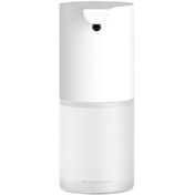 تصویر فوم ساز مایع دستشویی اتوماتیک Mijia 1s مدل MJXSJ05XW شیائومی Xiaomi Mijia Automatic Foaming Soap Dispenser 1s MJXSJ05XW