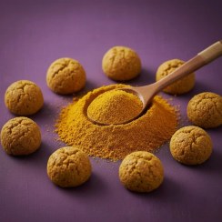 تصویر آچار زابلی 