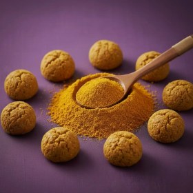 تصویر آچار زابلی 