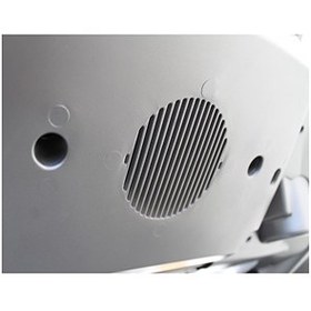 تصویر تردمیل خانگی پروتئوس مدل PMT 5100 