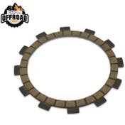 تصویر صفحه کلاچ موتور کراسYZ/WR 250F برند YAMAHA 