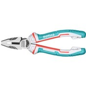 تصویر انبر دست توتال مدل THT210706S 