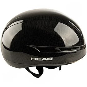 تصویر کلاه ایمنی اسکیت HEAD H24 
