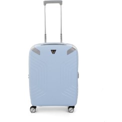 تصویر چمدان رونکاتو Roncato مدل ایپسیلون 2 سایز کابین 