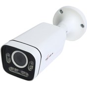 تصویر دوربین بالت تحت شبکه 5 مگاپیکسل کیس بزرگ مکس ویژن IPF545B-WA 