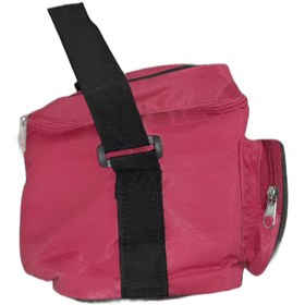 تصویر کیف احیا کوچک 