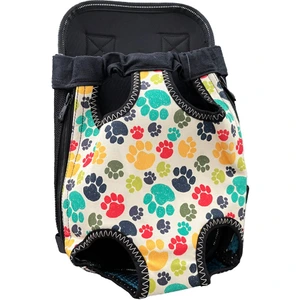 تصویر فروشگاه پت شاپ اکسی پت