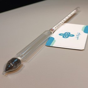 تصویر الکل سنج 