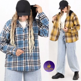 تصویر شکت باران - کد ۲ 