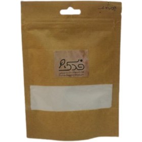 تصویر پودر ثعلب ممتاز فدک (70 گرم) 