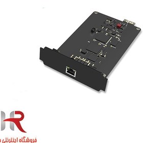 تصویر MODULE GATEWAY یستار مدل EX30 