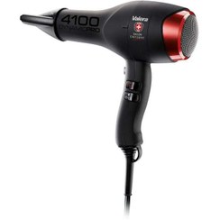 تصویر سشوار داینامیک پرو روتوکورد Valera 4100 ا Valera Dynamic Pro Rotocord 4100 Hair Dryer Valera Dynamic Pro Rotocord 4100 Hair Dryer