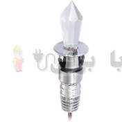 تصویر چراغ دکوراتیو 10x0.5 وات نمانور مدل LED 505 