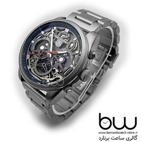 Watch grand best sale carrera price