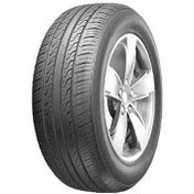 تصویر تایر هدوی HH301 سایز 205/60R14 