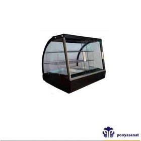 تصویر دیسپلی 