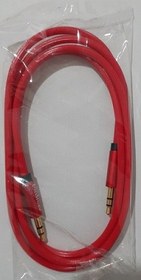 تصویر کابل AUX مدل MA 312 