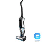 تصویر جاروشارژی و زمین شوی بیسل مدل 2767Z Crosswave Cordless Max 2767Z