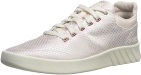 K swiss aero trainer t discount