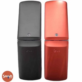 تصویر گوشی ال جی G360 | حافظه 32 مگابایت LG G360 32 MB