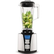 تصویر مخلوط کن حرفه ای تفال مدل BL 936 ا Migel Blender Model GBL 800 Migel Blender Model GBL 800