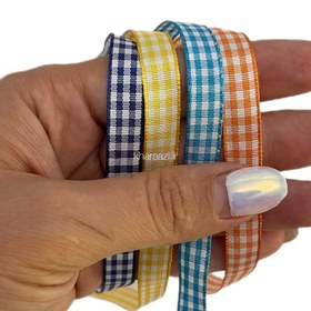 تصویر روبان 4 خانه 