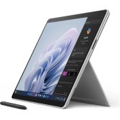 تصویر تبلت مایکروسافت Surface Pro 10 | 16GB RAM | 512GB | Ultra 5 Microsoft Surface Pro 10