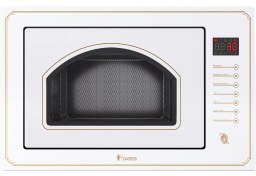 تصویر مایکروویو توکار داتیس مدل DTM-929U 