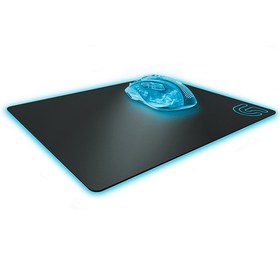 تصویر ماوس پد گیمینگ لاجیتک مدل G440 - مشکی Logitech G440 Gaming Mouse Pad