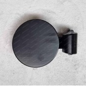 تصویر درب باک کیا اپیروس 