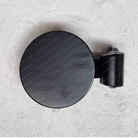 تصویر درب باک کیا اپیروس 