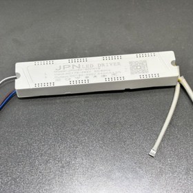 تصویر درایور ریسه سه حالته ۵۰-۷۰ 