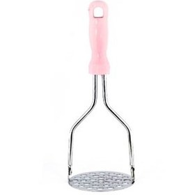 تصویر پوره ساز کد 123 