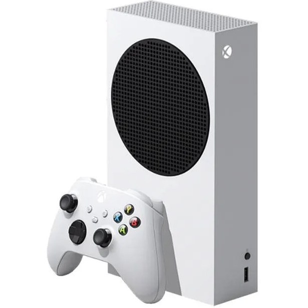 xbox one s 250gb price