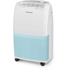 تصویر رطوبت‌گیر Orbegozo DH 2025 