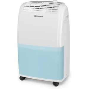 تصویر فروشگاه آمازون شف بانه