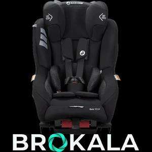 تصویر فروشگاه بِروکالا