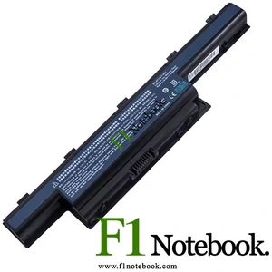 تصویر فروشگاه قطعات و تعمیرات لپتاپ F1Notebook