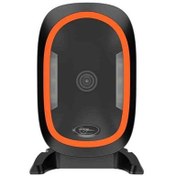 تصویر بارکدخوان راینو مدل RM4300 