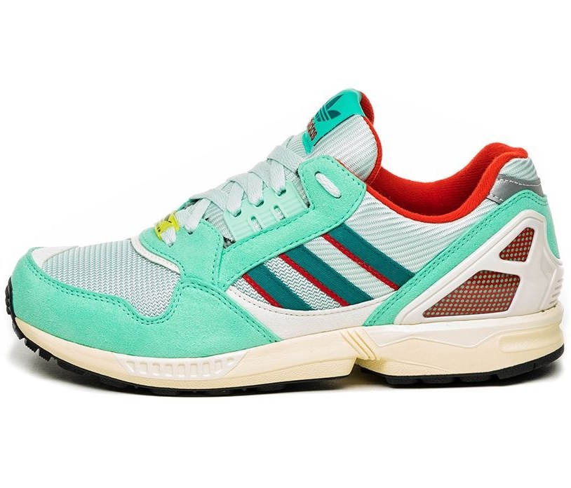 Zx 9000 dames sale goedkoop