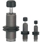 تصویر ضربه گیر-دمپر اس ام سی مدل RB-shock absorber - RB shock absorber